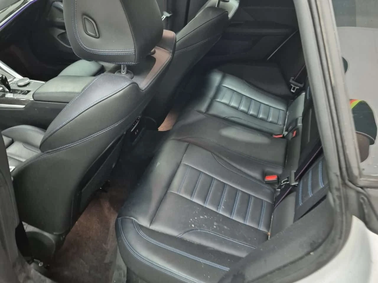 BMW 440 * M440I XDRIVE * CARFAX * ����� �� �����������  | Mobile.bg � ����������� 12