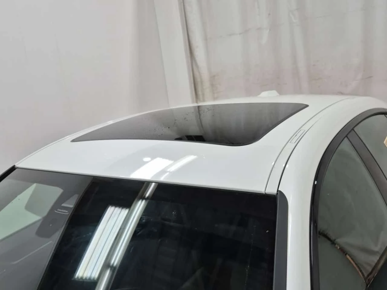 BMW 440 * M440I XDRIVE * CARFAX * ����� �� �����������  | Mobile.bg � ����������� 7