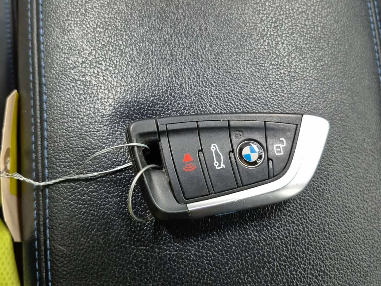 BMW 440 * M440I XDRIVE * CARFAX * ����� �� �����������  | Mobile.bg � ����������� 8