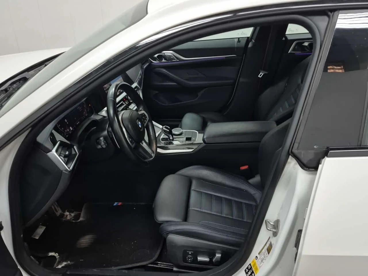 BMW 440 * M440I XDRIVE * CARFAX * ����� �� �����������  | Mobile.bg � ����������� 5