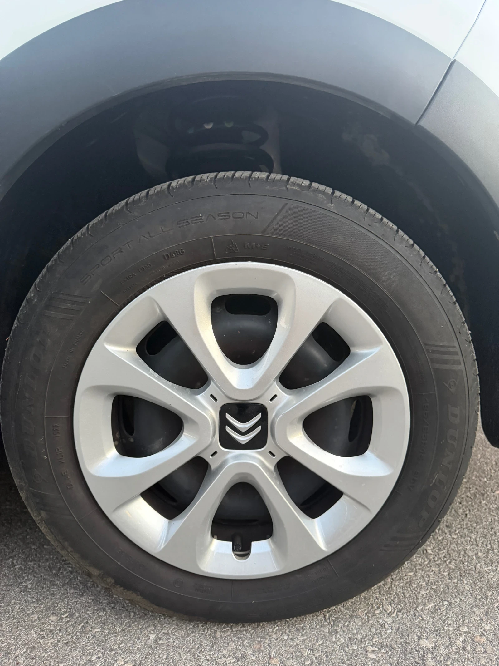 Citroen C3 1.2 | Mobile.bg � ����������� 11