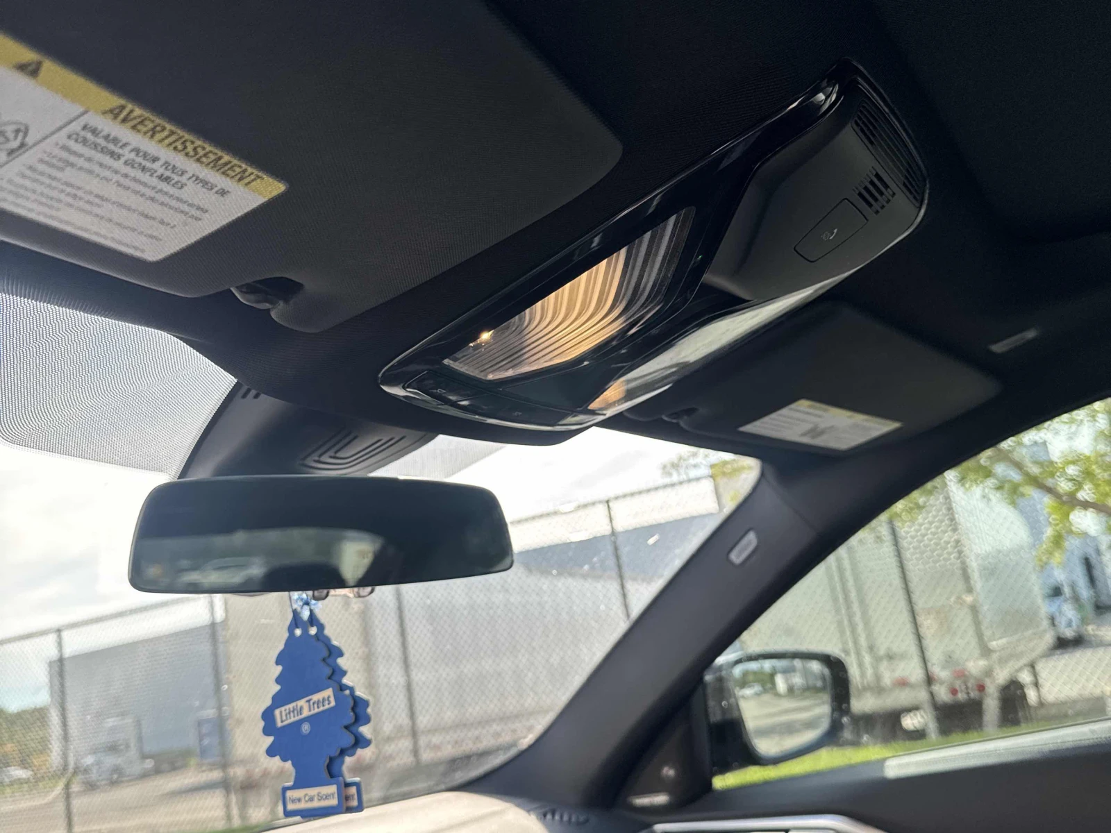 BMW 440 i xDrive / 360 / HUD / H&K / CARFAX / АВТОКРЕДИТ, снимка 15 - Автомобили и джипове - 55954794
