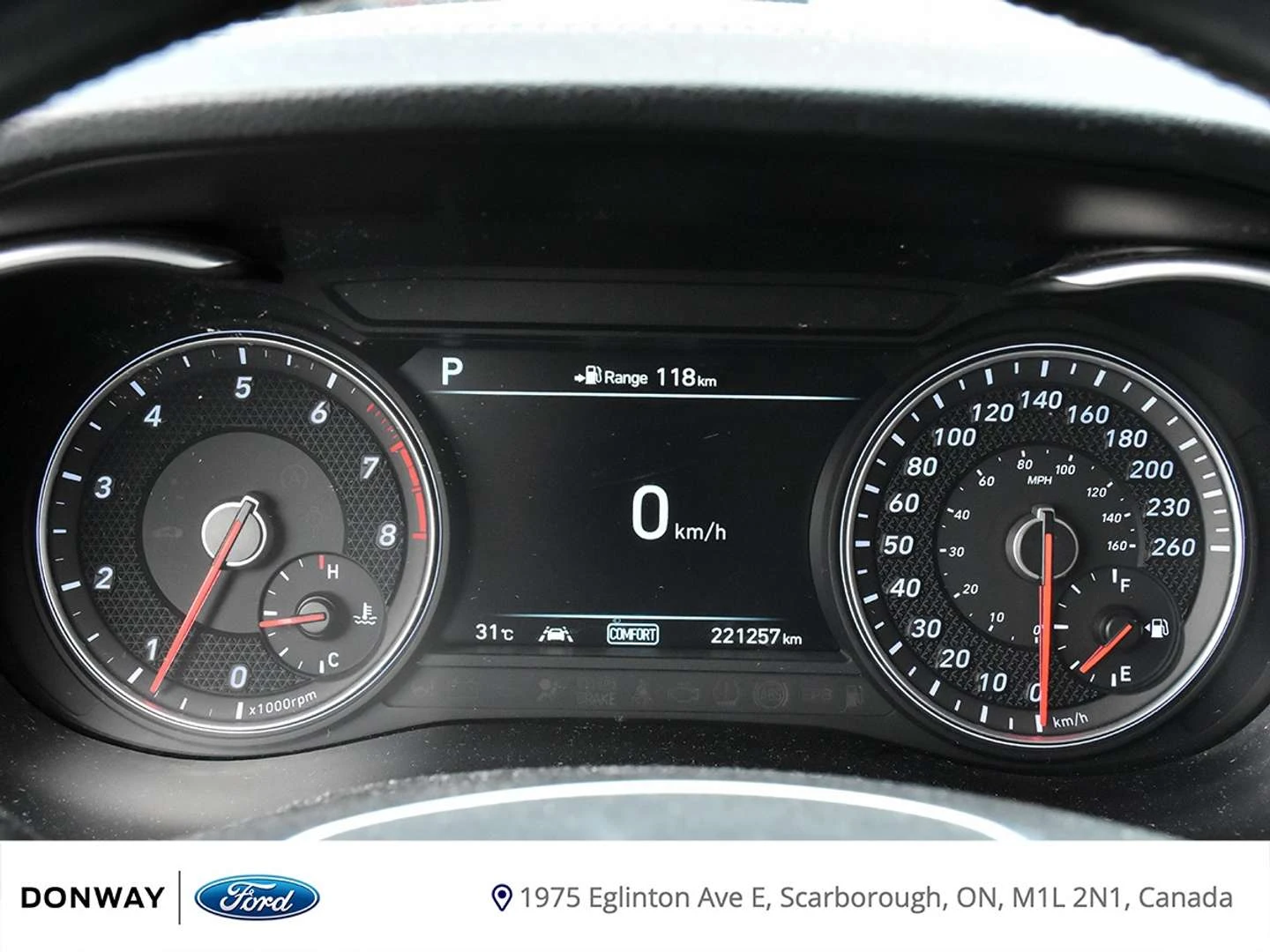 Genesis G70 | Mobile.bg � ����������� 15
