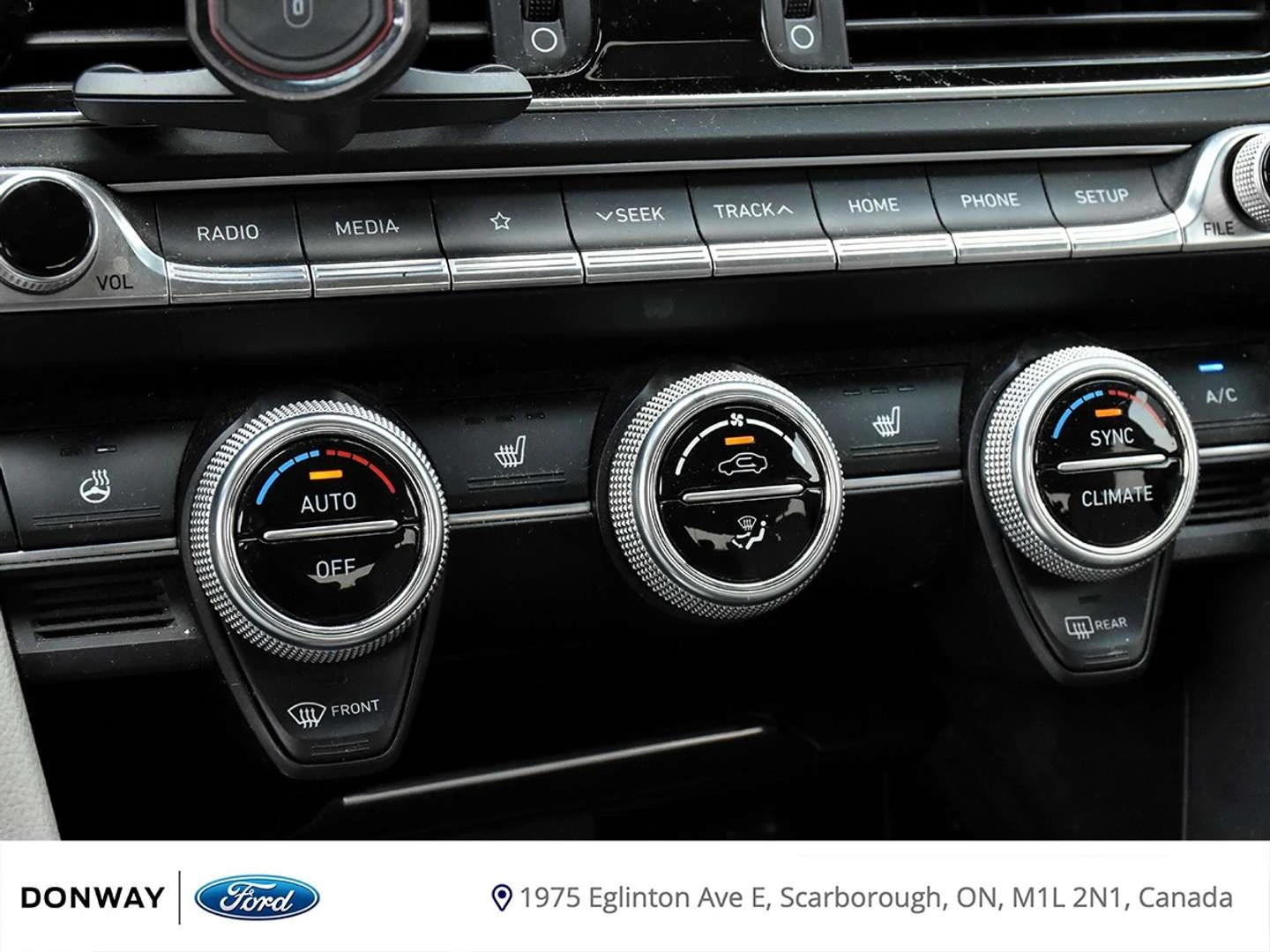 Genesis G70 | Mobile.bg � ����������� 16