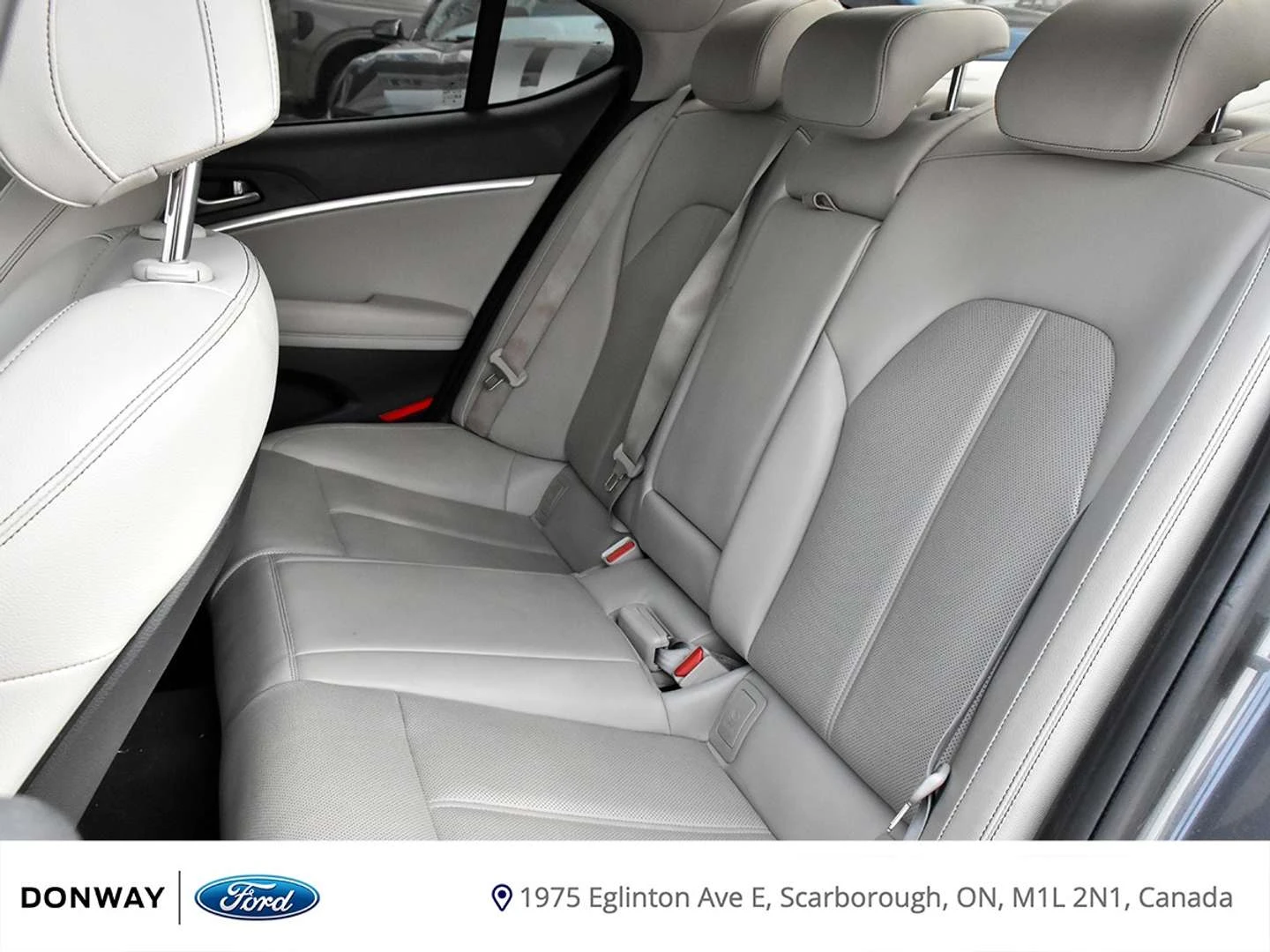 Genesis G70 | Mobile.bg � ����������� 14