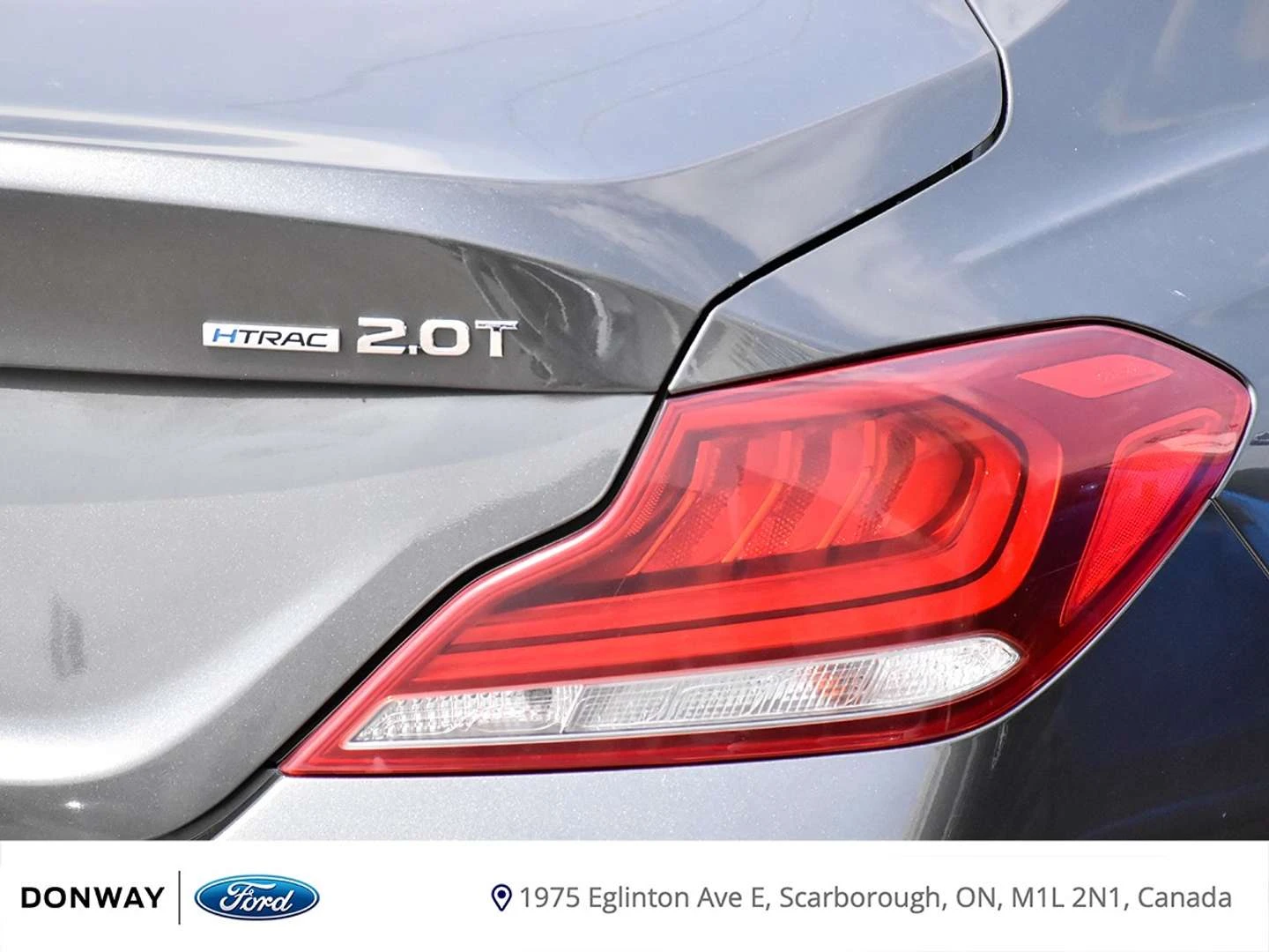 Genesis G70 | Mobile.bg � ����������� 9