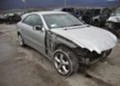 Mercedes-Benz CLK 2.0i.2.4i2.7.3.2, снимка 12