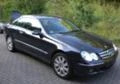 Mercedes-Benz CLK 2.0i.2.4i2.7.3.2, снимка 2