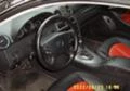 Mercedes-Benz CLK 2.0i.2.4i2.7.3.2, снимка 3