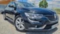 Renault Talisman 66000km.* NAVI* МАСАЖ * EU6, снимка 5