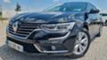 Renault Talisman 66000km.* NAVI* МАСАЖ * EU6, снимка 1