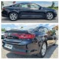 Renault Talisman 66000km.* NAVI* МАСАЖ * EU6, снимка 4