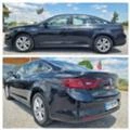 Renault Talisman 66000km.* NAVI* МАСАЖ * EU6, снимка 2