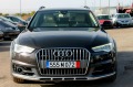 Audi A6 Allroad Exclusive Line/ FULL - [4] 