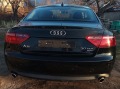 Audi A5 3.0 TDI QUATTRO РЪЧКА - изображение 5