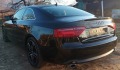 Audi A5 3.0 TDI QUATTRO РЪЧКА - изображение 6