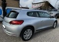 VW Scirocco 1.4TSI Собствен Лизинг, снимка 4