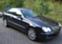 Обява за продажба на Mercedes-Benz CLK 2.0i.2.4i2.7.3.2 ~11 лв. - изображение 1