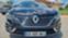 Обява за продажба на Renault Talisman 66000km.*NAVI*МАСАЖ *EU6 ~23 990 лв. - изображение 5