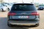Обява за продажба на Audi A6 Allroad Exclusive Line/ FULL ~39 900 лв. - изображение 7