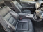 Обява за продажба на Mercedes-Benz E 350  AMG 265к.с. ~10 700 лв. - изображение 10