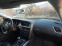 Обява за продажба на Audi A5 3.0 TDI QUATTRO РЪЧКА ~12 888 лв. - изображение 7