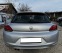 Обява за продажба на VW Scirocco 1.4TSI ТОП ~10 555 лв. - изображение 4