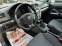 Обява за продажба на VW Scirocco 1.4TSI ТОП ~10 555 лв. - изображение 9