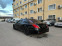 Обява за продажба на Mercedes-Benz S 63 AMG Long! Full! 3xTV! Panorama! ~35 000 лв. - изображение 4
