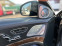 Обява за продажба на Mercedes-Benz S 63 AMG Long! Full! 3xTV! Panorama! ~35 000 лв. - изображение 9