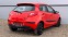 Обява за продажба на Mazda 2 1.5 Automat 🇩🇪 ~10 999 лв. - изображение 4