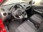 Обява за продажба на Mazda 2 1.5 Automat 🇩🇪 ~11 400 лв. - изображение 11