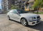 Обява за продажба на BMW 330 XD ~5 350 лв. - изображение 1