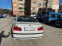 Обява за продажба на BMW 330 XD ~5 350 лв. - изображение 4
