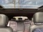 Обява за продажба на VW Arteon R-LINE 190КС DSG7 ~48 900 лв. - изображение 3