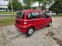Обява за продажба на Fiat Panda 1.25i, ТОП  ~5 500 лв. - изображение 4