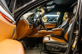 BMW X6 3.5, снимка 12