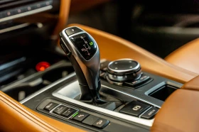 BMW X6 3.5, снимка 9