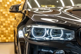 BMW X6 3.5, снимка 4