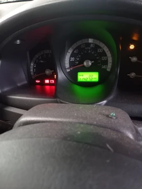 Kia Sportage 2.0 CRDI 150 kc, снимка 4