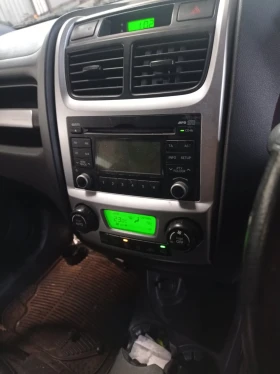 Kia Sportage 2.0 CRDI 150 kc, снимка 6