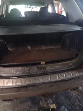 Kia Sportage 2.0 CRDI 150 kc, снимка 5