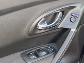 Renault Kadjar Tce-130, снимка 8