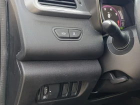 Renault Kadjar Tce-130, снимка 9