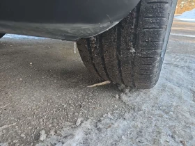 Porsche Cayenne AWD  CARFAX, снимка 12