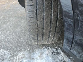 Porsche Cayenne AWD  CARFAX, снимка 13