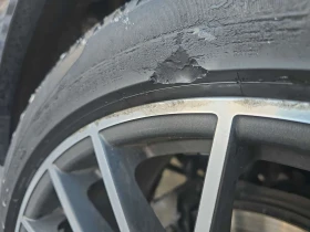 Porsche Cayenne AWD  CARFAX, снимка 14