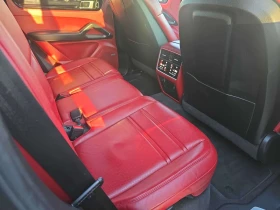 Porsche Cayenne AWD  CARFAX, снимка 11