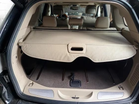 Jeep Cherokee LIMITED OVERLAND 4X4 CRD, снимка 9