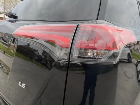 Toyota Rav4 LE, снимка 7